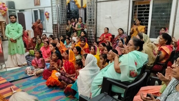 WhatsApp Image 2023-05-07 at 20.02.40