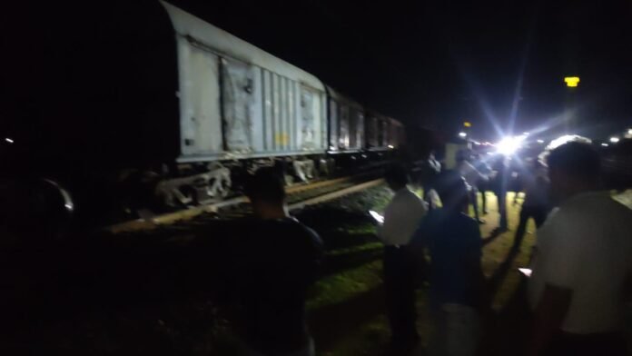 WhatsApp Image 2023-05-27 at 20.56.40