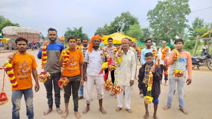 WhatsApp Image 2023-08-07 at 14.13.38