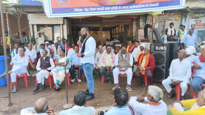 WhatsApp Image 2023-09-23 at 20.34.51