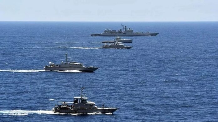 13_11_2023-pakistan_navy_23579420