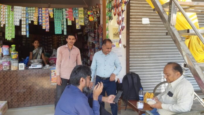 WhatsApp Image 2023-11-11 at 16.40.13