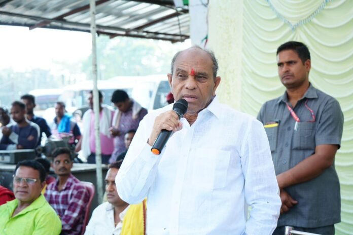 WhatsApp Image 2023-11-14 at 19.20.59