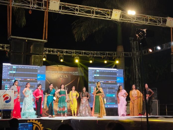 WhatsApp Image 2023-11-22 at 17.27.31