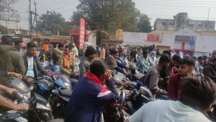 WhatsApp Image 2024-01-01 at 10.58.30