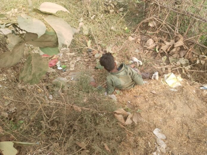 WhatsApp Image 2024-01-02 at 20.37.09