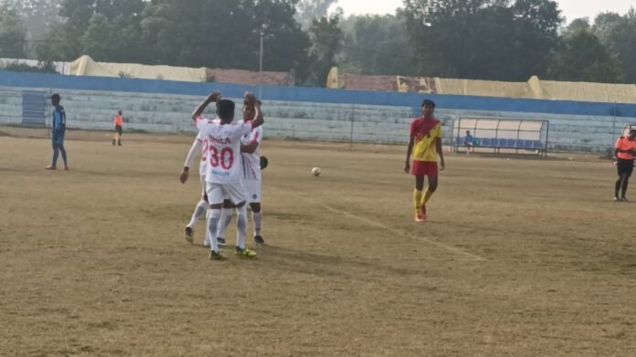 WhatsApp Image 2024-01-05 at 19.20.06