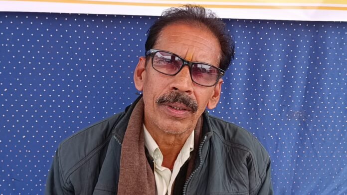 WhatsApp Image 2024-01-05 at 19.53.02