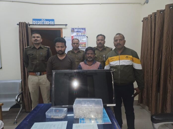 WhatsApp Image 2024-01-16 at 21.15.17