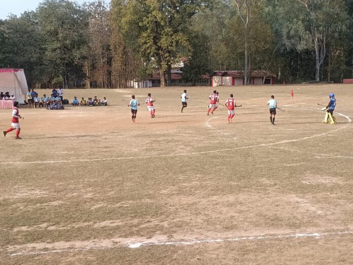 WhatsApp Image 2024-02-06 at 19.39.15