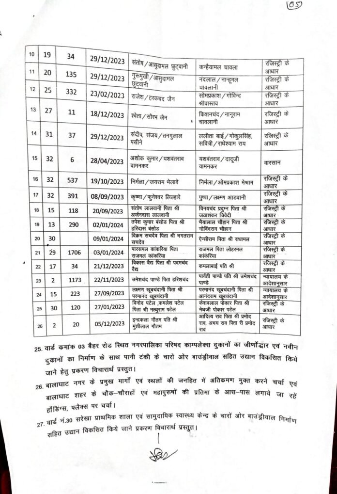 WhatsApp Image 2024-02-12 at 21.08.33