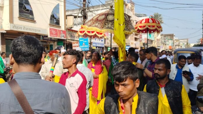 WhatsApp Image 2024-02-20 at 18.42.42 (1)