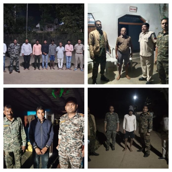 WhatsApp Image 2024-03-02 at 18.54.42