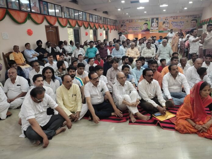 WhatsApp Image 2024-03-02 at 21.30.57