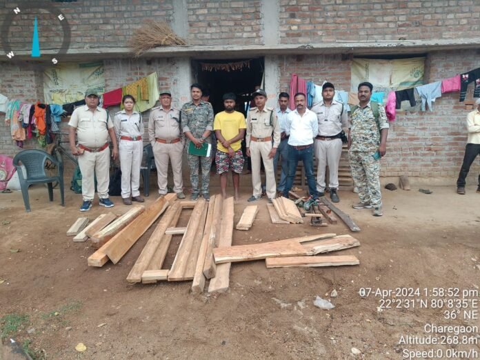 WhatsApp Image 2024-04-07 at 16.28.51 (1)