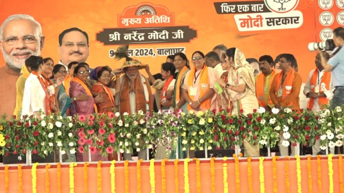 ye fail new rhegi.Still029