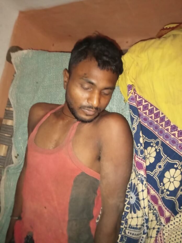 WhatsApp Image 2024-05-10 at 15.20.57