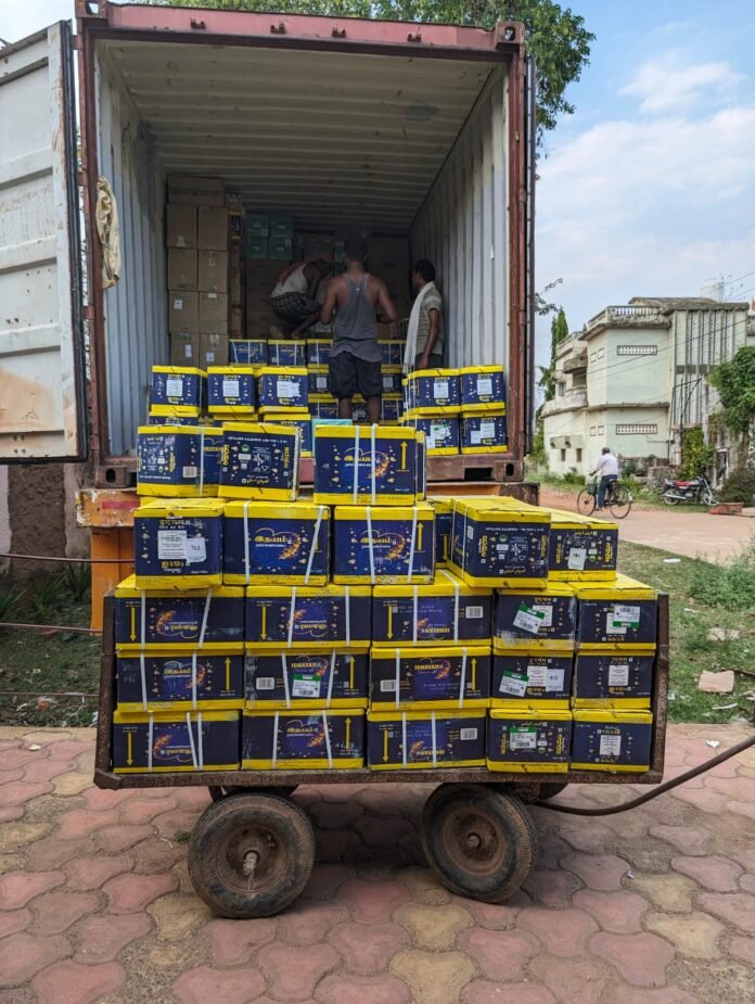 WhatsApp Image 2024-05-14 at 16.17.47