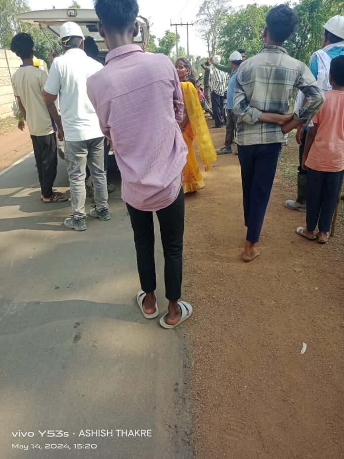 WhatsApp Image 2024-05-14 at 19.31.48