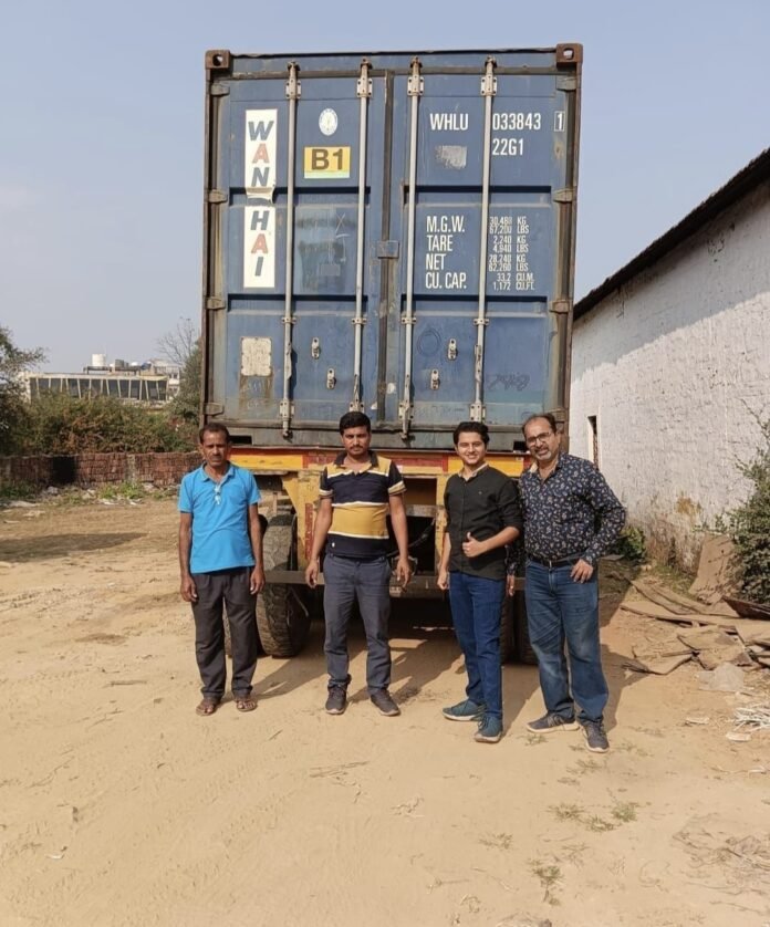 WhatsApp Image 2024-05-16 at 15.59.57