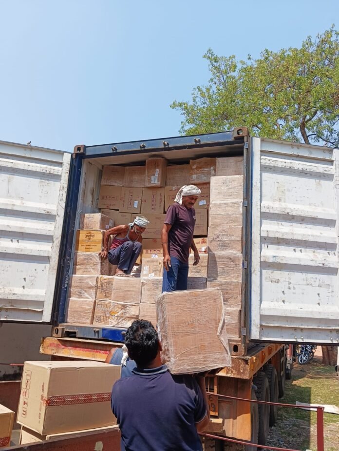 WhatsApp Image 2024-05-21 at 11.35.47