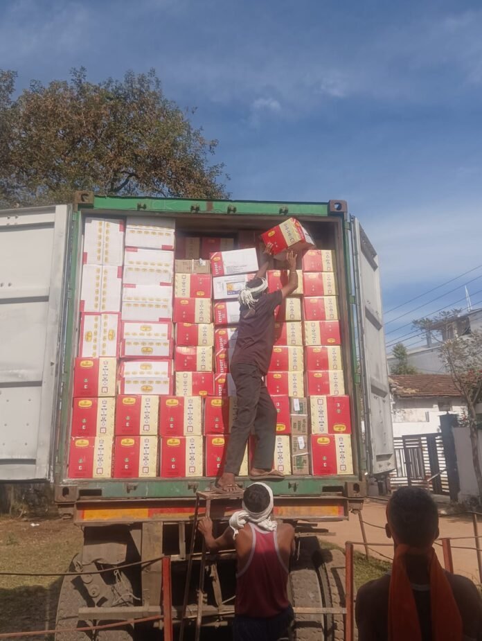 WhatsApp Image 2024-05-28 at 16.14.45 (1)