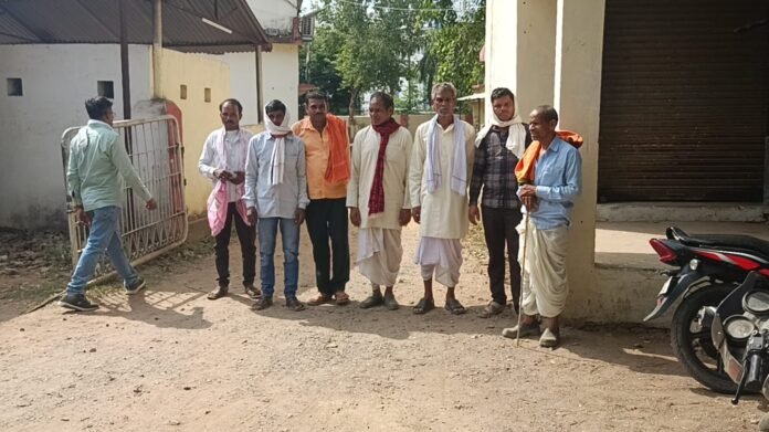 WhatsApp Image 2024-05-29 at 18.42.18