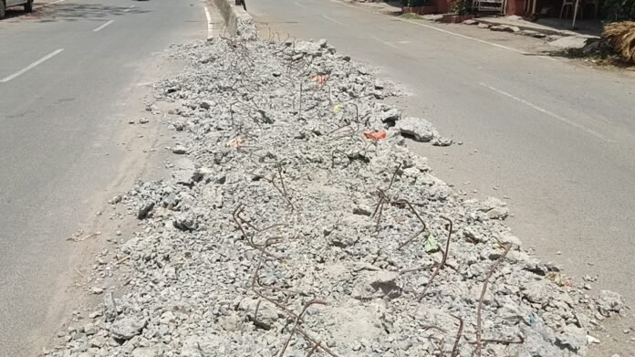 WhatsApp Image 2024-05-30 at 18.36.50 (1)