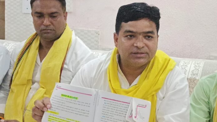 WhatsApp Image 2024-06-17 at 13.31.22