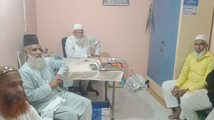 WhatsApp Image 2024-06-21 at 20.57.17