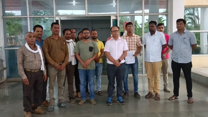 WhatsApp Image 2024-06-21 at 21.20.41