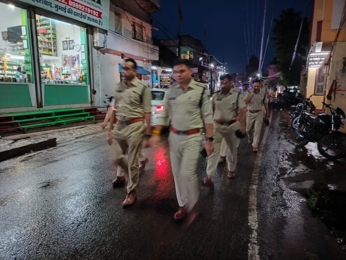 WhatsApp Image 2024-06-21 at 21.32.10