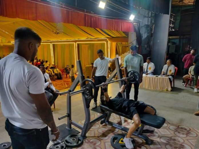 WhatsApp Image 2024-06-23 at 20.39.38