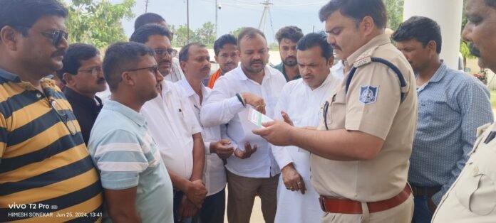 WhatsApp Image 2024-06-25 at 16.46.18