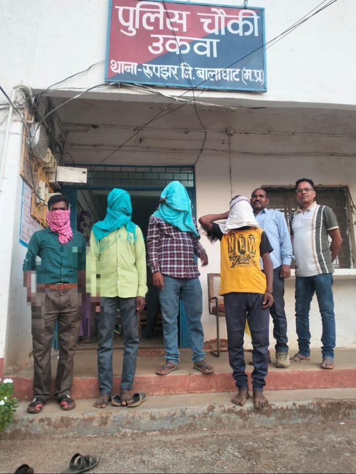 WhatsApp Image 2024-06-25 at 17.28.21 (1)