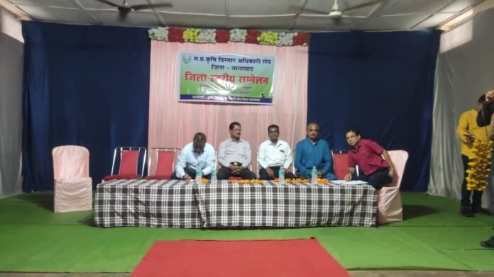 WhatsApp Image 2024-06-30 at 21.00.21