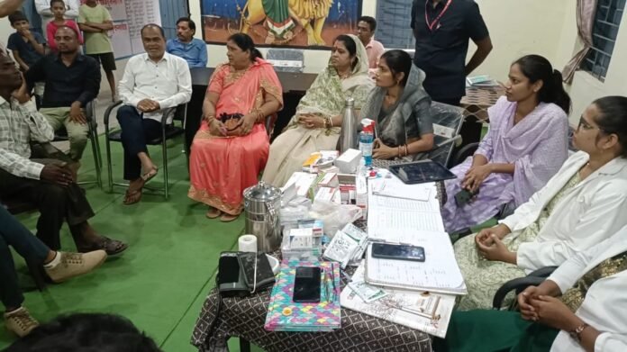 WhatsApp Image 2024-07-14 at 21.03.22