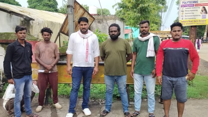 WhatsApp Image 2024-07-15 at 19.01.41