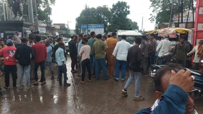 WhatsApp Image 2024-07-16 at 19.13.05