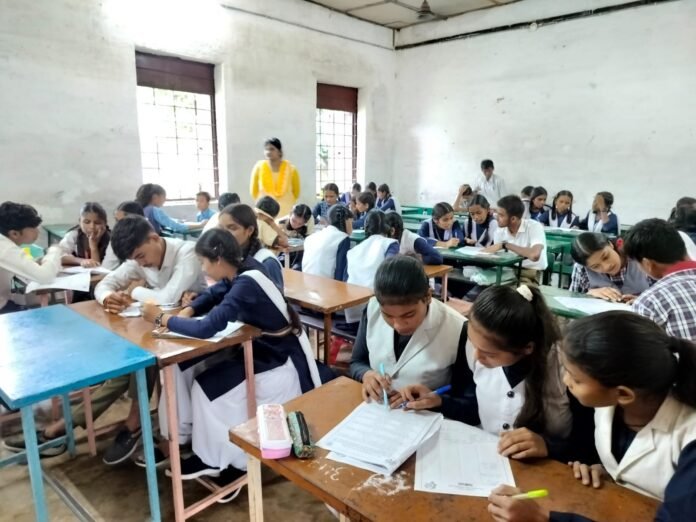 WhatsApp Image 2024-07-27 at 18.04.39