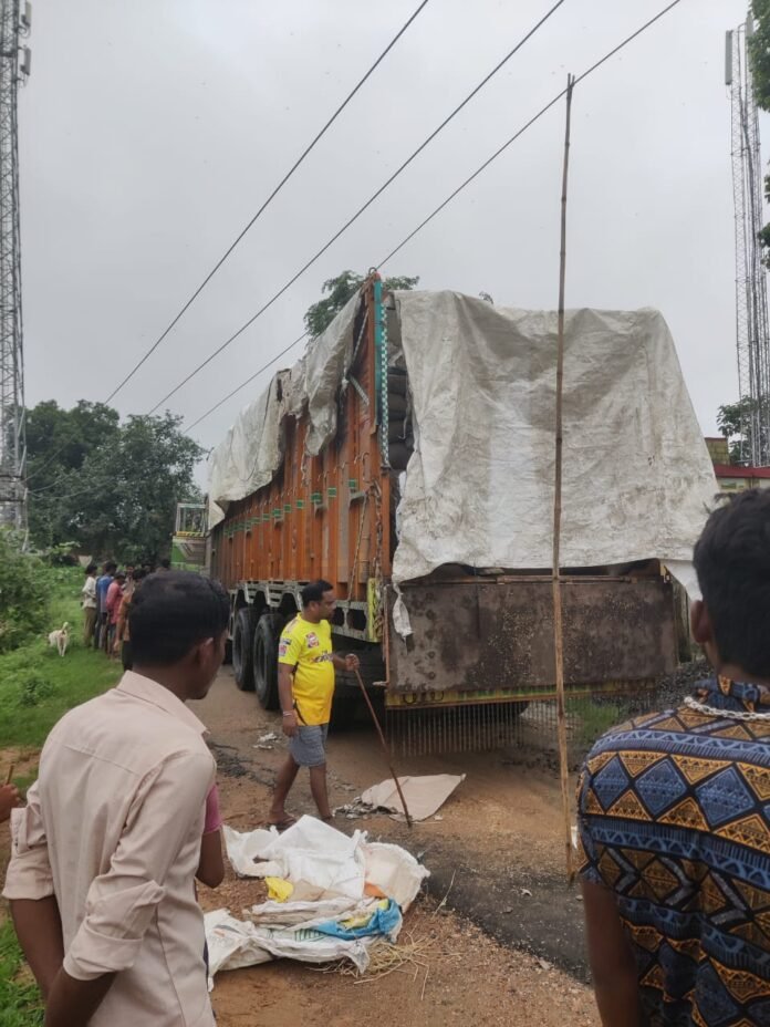 WhatsApp Image 2024-07-28 at 16.32.28