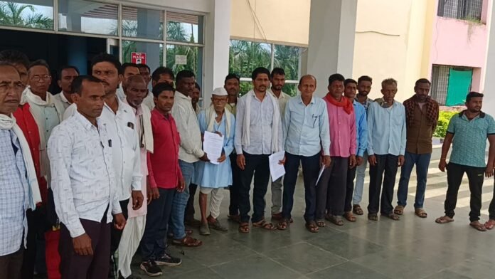 WhatsApp Image 2024-08-06 at 19.05.41