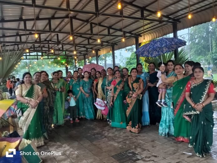 WhatsApp Image 2024-08-08 at 21.25.25