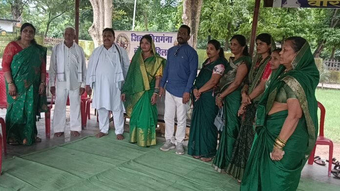 WhatsApp Image 2024-08-11 at 20.04.37