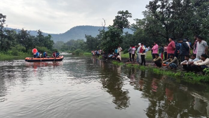 WhatsApp Image 2024-08-22 at 17.44.08