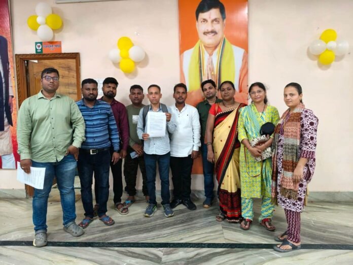 WhatsApp Image 2024-08-31 at 5.16.53 PM