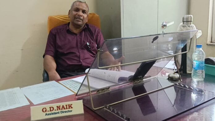 WhatsApp Image 2024-09-19 at 20.29.32