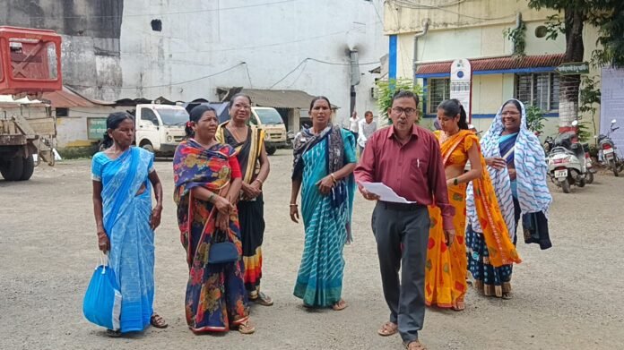 WhatsApp Image 2024-09-23 at 17.42.29 (1)