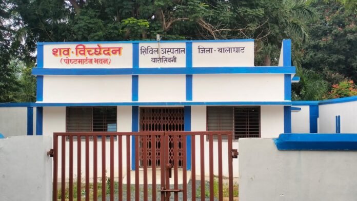 WhatsApp Image 2024-09-23 at 18.26.54 (2)