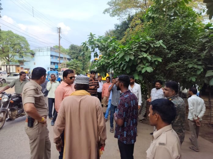 WhatsApp Image 2024-09-23 at 19.25.38